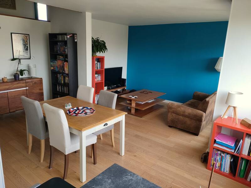 Fresnes (94260)