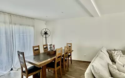 Houdan (78550)