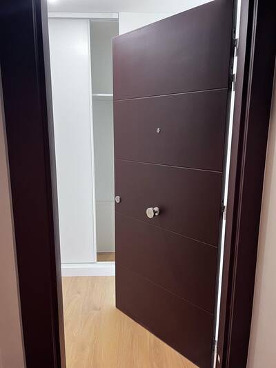 Location appartement 3 pièces Romainville (93230)