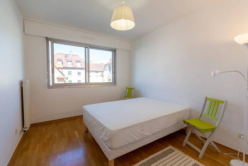 Strasbourg (67000)
