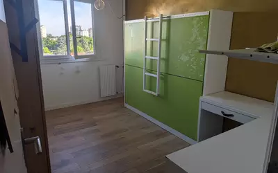 Montreuil (93100)
