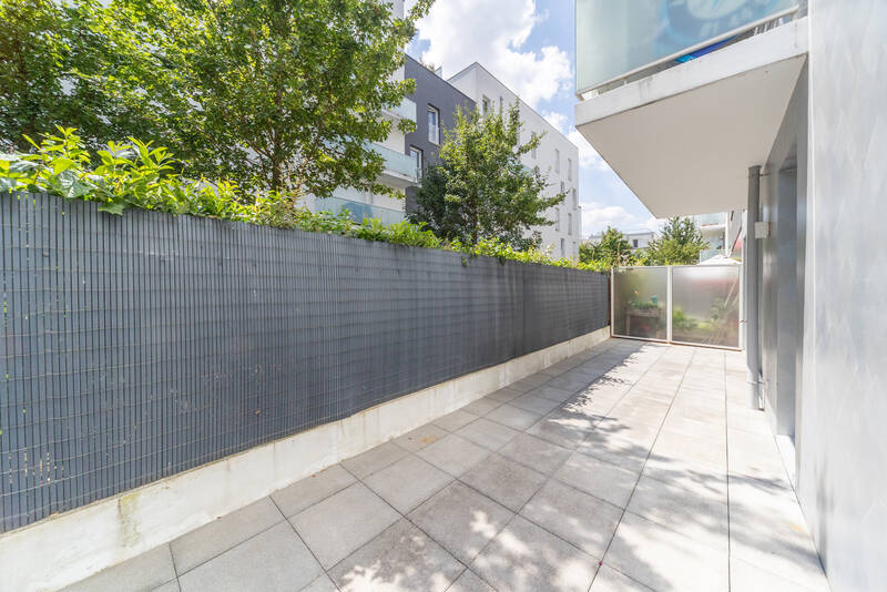 Aubervilliers (93300)