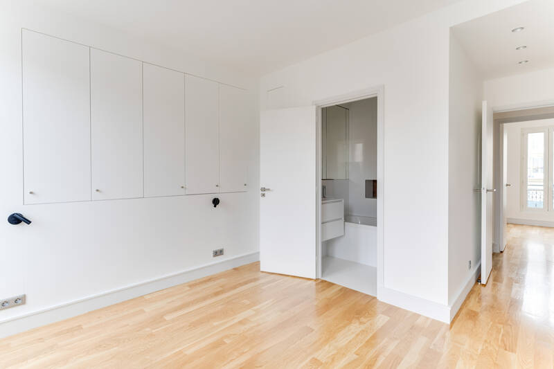 Pantin (93500)