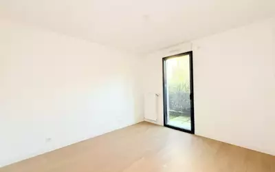 Rueil-Malmaison (92500)