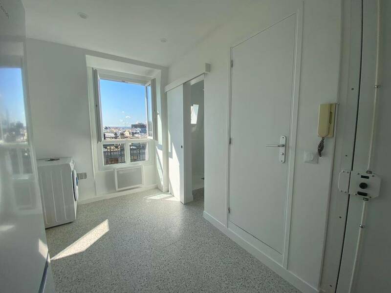 Neuilly-Sur-Seine (92200)