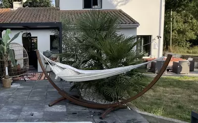 Saint-Aignan-Grandlieu (44860)