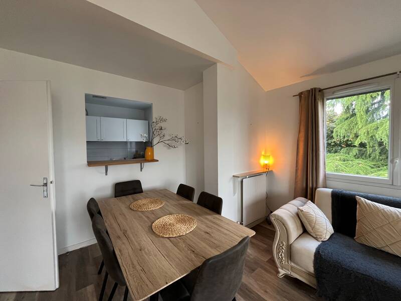 Fontenay-Sous-Bois (94120)
