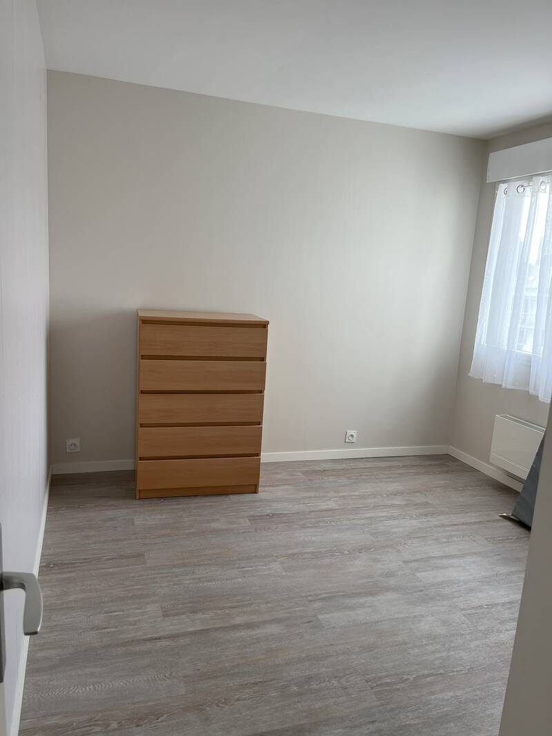 Cholet (49300)