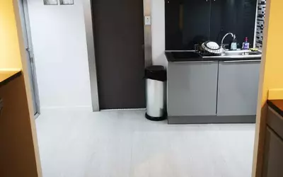Colocation À Noisy-Le-Grand (93160)