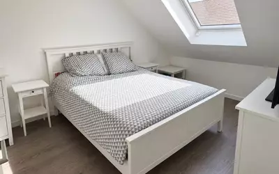 Marles-En-Brie (77610)