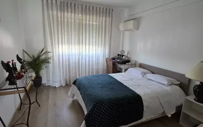 Antibes (06600)