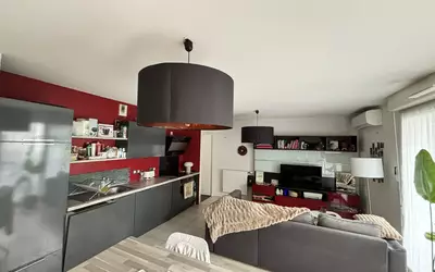 Bordeaux (33000)