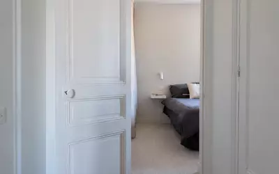 Paris 20E (75020)