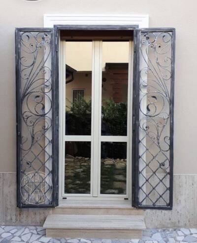 Vente appartement 2 pièces Serris (77700)