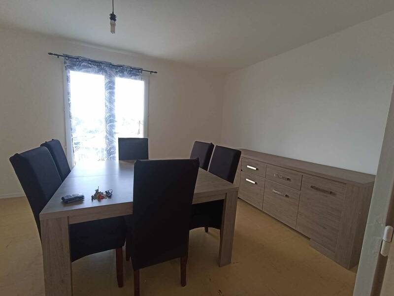 Location Le Mans Toutes les annonces de location Le Mans (72