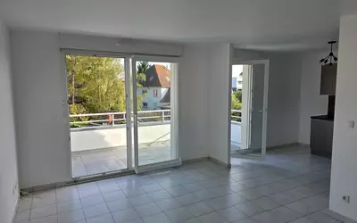 Haguenau (67500)