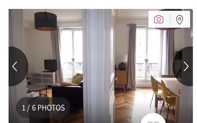 Paris 17E (75017)
