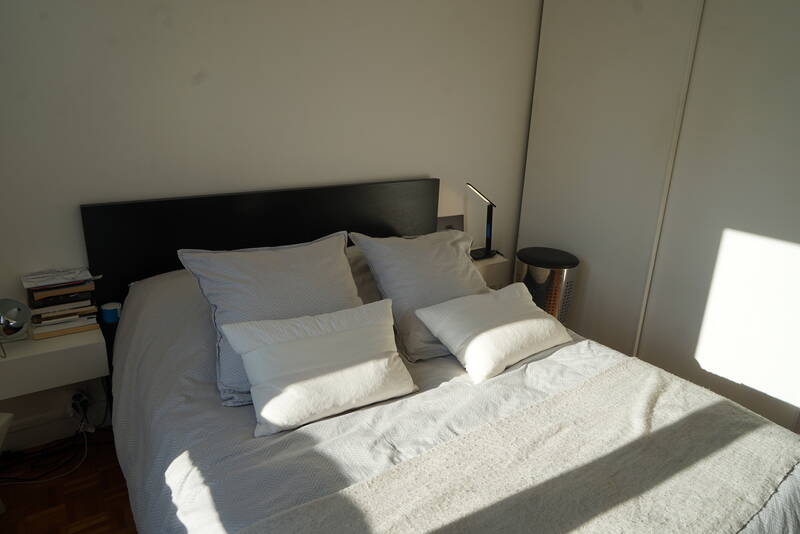 Courbevoie (92400)