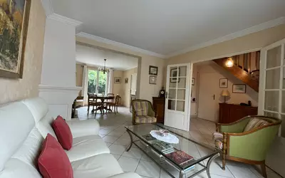 Angers (49000)
