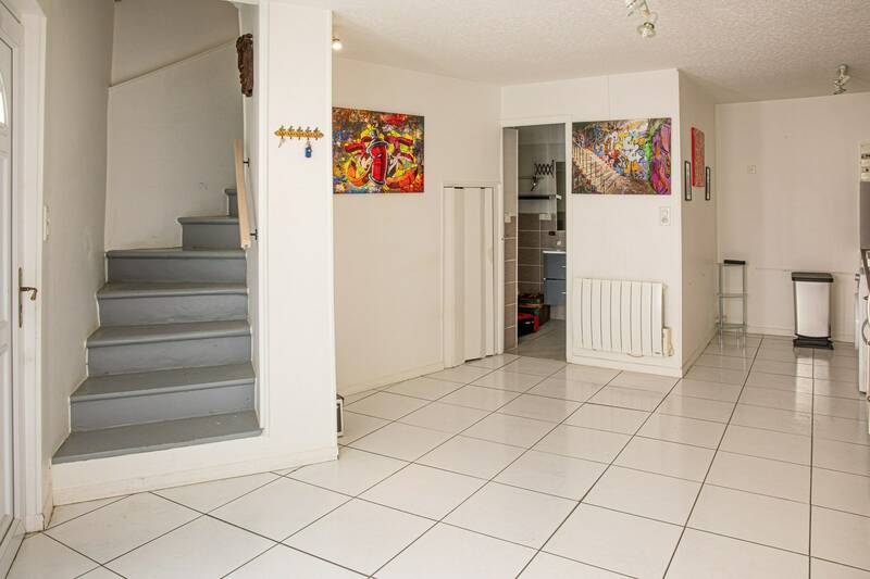 Mèze (34140)