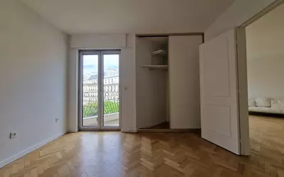 Paris 16E (75016)