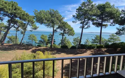 Lège-Cap-Ferret (33950)