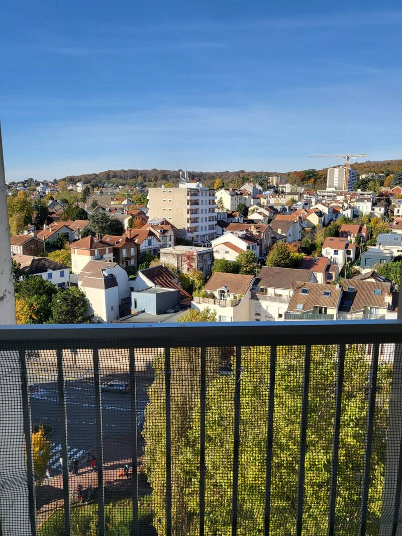 Chaville (92370)