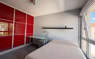 Dijon (21000)
