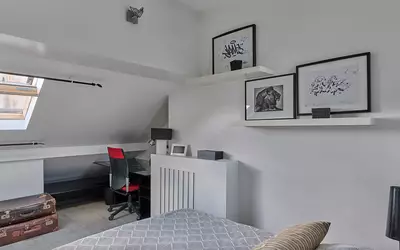 Colombes (92700)