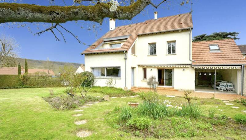 Janville-Sur-Juine (91510)