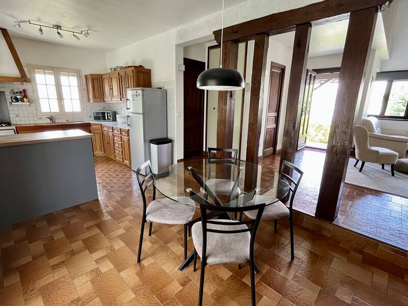 Savigny-Sur-Orge (91600)