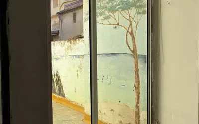 Béziers (34500)