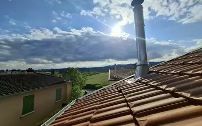 Pollionnay (69290)