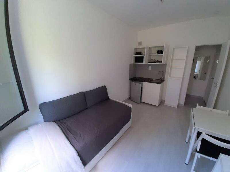 Neuilly-Sur-Seine (92200)