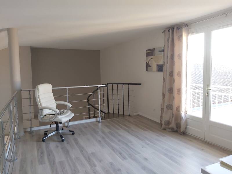 Tramoyes (01390)