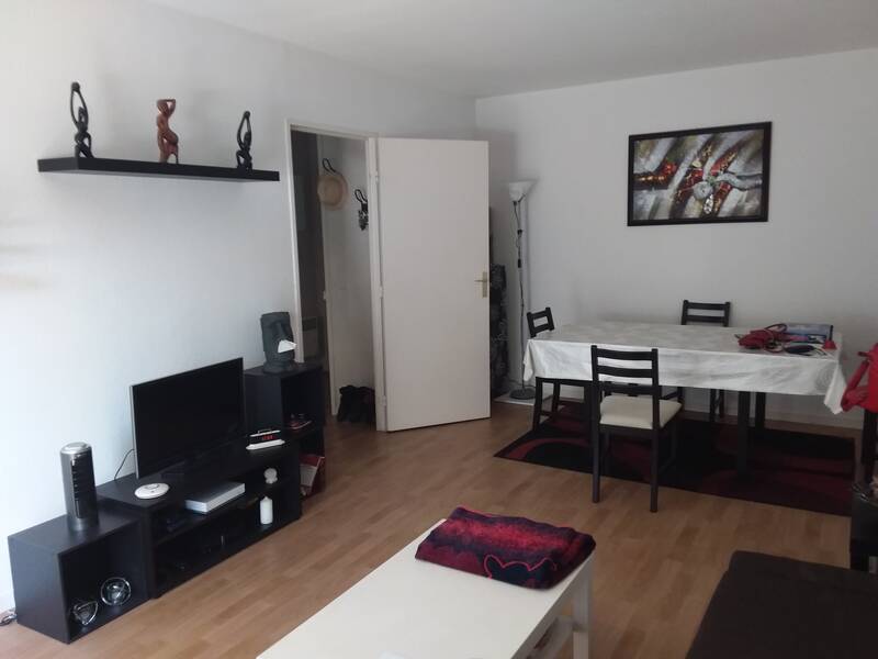 Talence (33400)