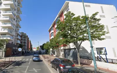 Gennevilliers (92230)