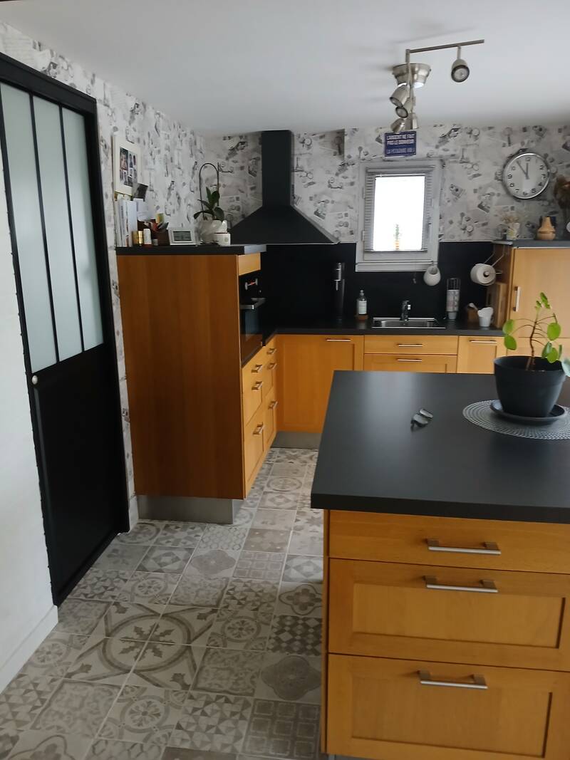 Brech (56400)