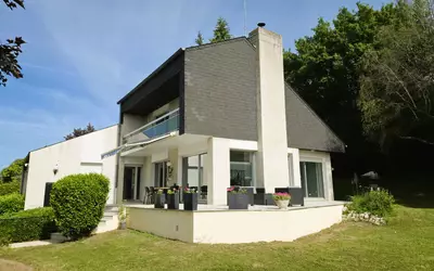 Château-Renard (45220)