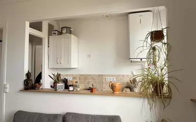 Montreuil (93100)