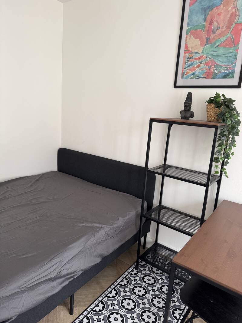 Gentilly (94250)