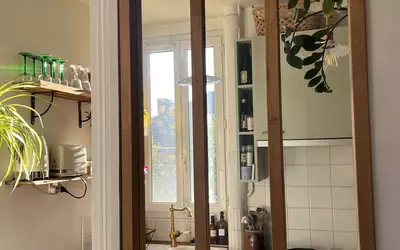 Saint-Ouen-Sur-Seine (93400)
