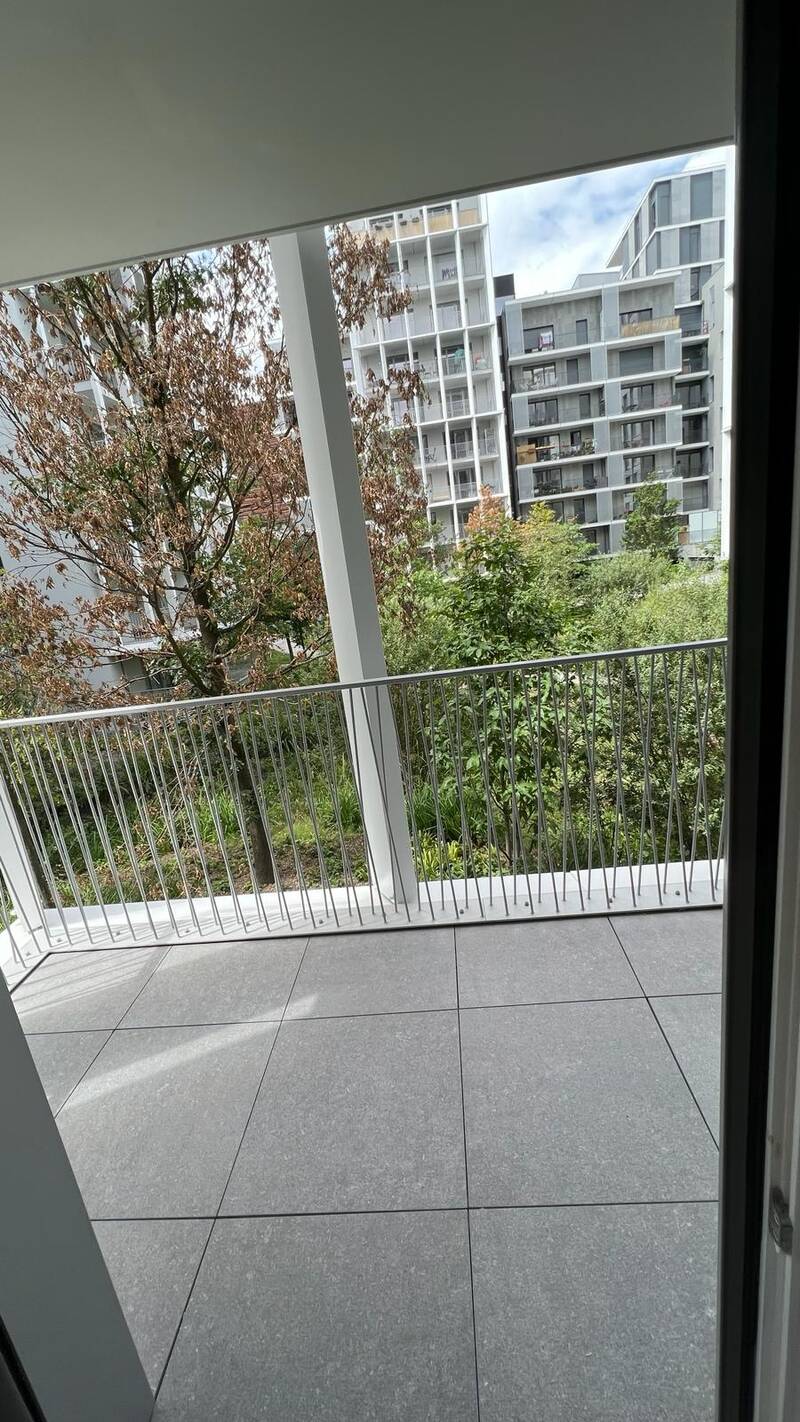 Clichy (92110)
