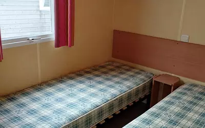 Feuillères (80200)
