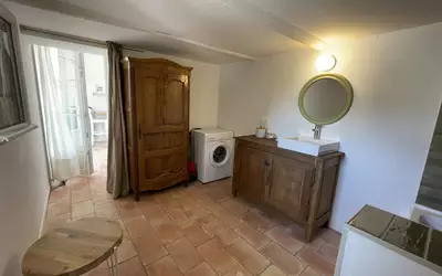 Aix-En-Provence (13080)