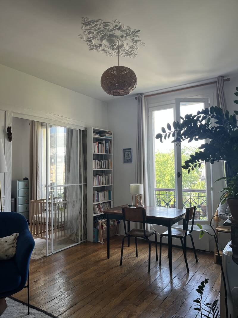 Pantin (93500)