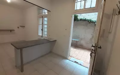 Montpellier (34000)