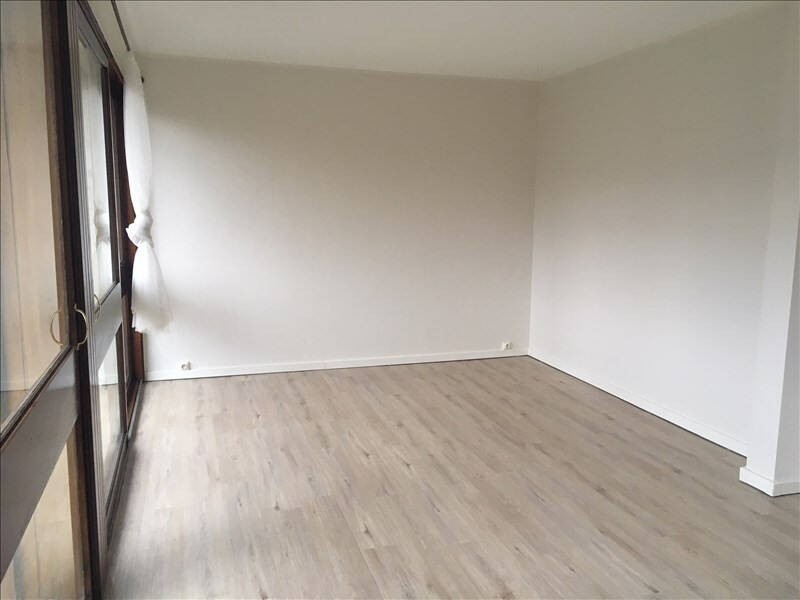 La Celle-Saint-Cloud (78170)