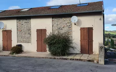 Monsols (69860)