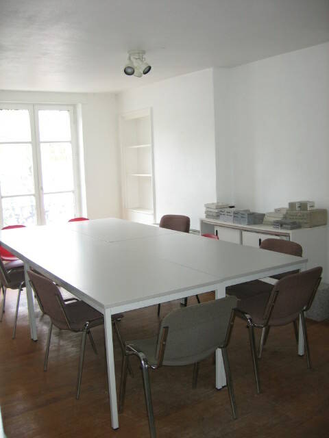 Saint-Étienne (42000)